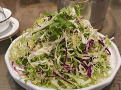 -新繁老號豌豆汤饭店·江湖菜(宝光寺店)