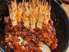 -成都吃客(奎星楼店)