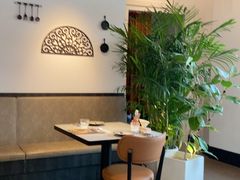 -西堤牛排(南京龙江店)