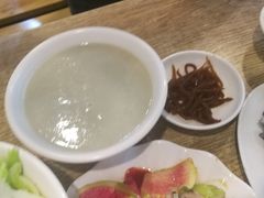 -宋记爆肚(酒仙桥店)