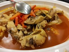 -潇湘·永州会馆(百子湾店)