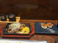 -原田新料理(1912店)