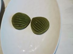 -绿波廊(豫园店)