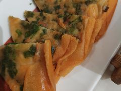 -點無缺茶楼·海鲜酒家(世博店)
