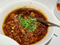 -许家菜(DT51店)