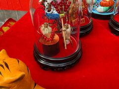 -老北京兔儿爷(琉璃厂东街店)