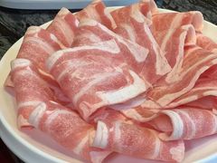 -大渔小鲜火锅店