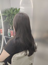 -5M HAIR SALON 旗舰店