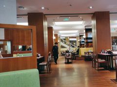 -上海神旺大酒店