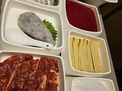 -海底捞火锅(8号仓店)