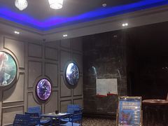 -欢乐迪KTV(南坪上海城店)