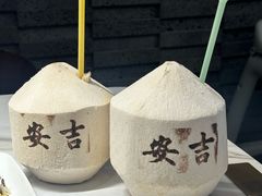 -老李家土菜馆·安吉地标美食