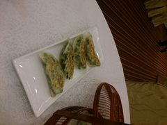 picture-盆满钵满·国家非遗传承(云台店)
