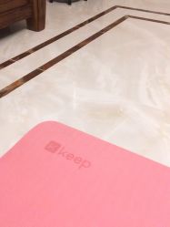 -深圳阳光医疗美容医院·旗舰店
