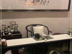 -麦舍MaiMassage(张杨路店)