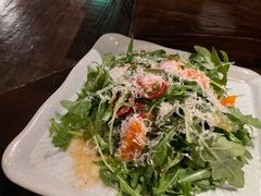 -三川·十酒Izakaya(南昌路店)