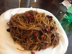 -津菜宋记老房子(鼓楼店)