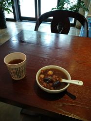 -唯伊美塑身美养连锁