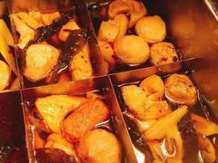 -常州环球恐龙城维景国际大酒店