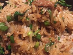 -大头椰·椰子鸡火锅(南宁万象城店)