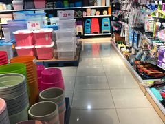 -永辉超市(龙潭寺店)