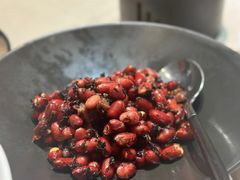 -徐记海鲜(万家丽|德政园店)