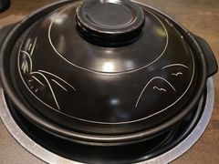 -同仁四季椰子鸡(宝安壹方城店)