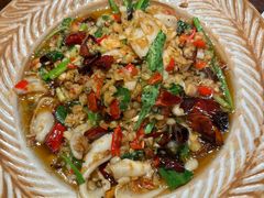 -婉泰·特色小吃·舂鸡脚(告庄二店)