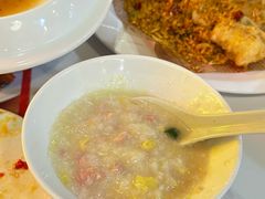 -日昌餐馆(亦庄店)