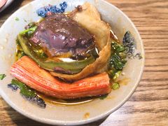 -周幺妹重庆老火锅(银泰城总店)