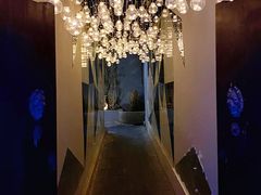 门面-后海16号·北京私房菜
