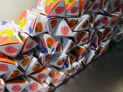 -Fruwich果明治(西单更新场店)