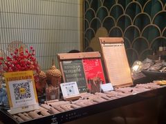 -涟LIAN·泰式按摩·MASSAGE·SPA(华强北店)