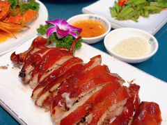 -三亚南山文化旅游区