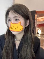 -禾里設計