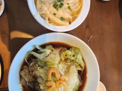 -南翔馒头店(豫园店)