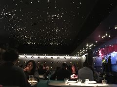 -唐茶苑(Soho)