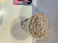 -DippinDots得意点(静安大悦城店)