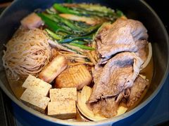 -モリタ屋(JR京都伊势丹店)