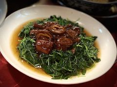 -三林本帮馆(中林街店)