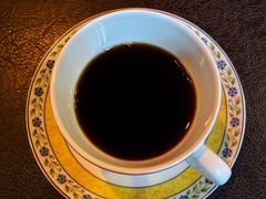 -Rechill Cafe(工体店)