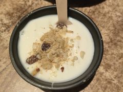 -耶里夏丽·丝路新疆菜·清真食品(徐汇南丹东路臻选店)