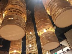 -东园小馆(苏州中心店)