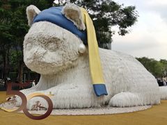 -深圳湾万象城(南山店)