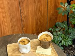 -LilBee Coffee