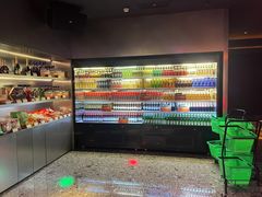 -星聚会KTV(南翔印象城MEGA店)