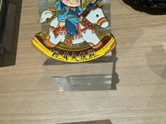 -成都武侯祠博物馆