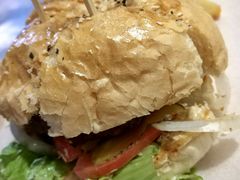 -G+KITCHEN(龙湖狮山天街店)