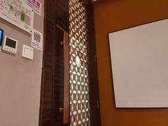 -华夏良子·足道·SPA·艾灸(苏州桥店)