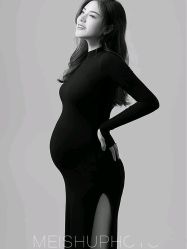 -昆山米奇儿童摄影(柏庐广场店)